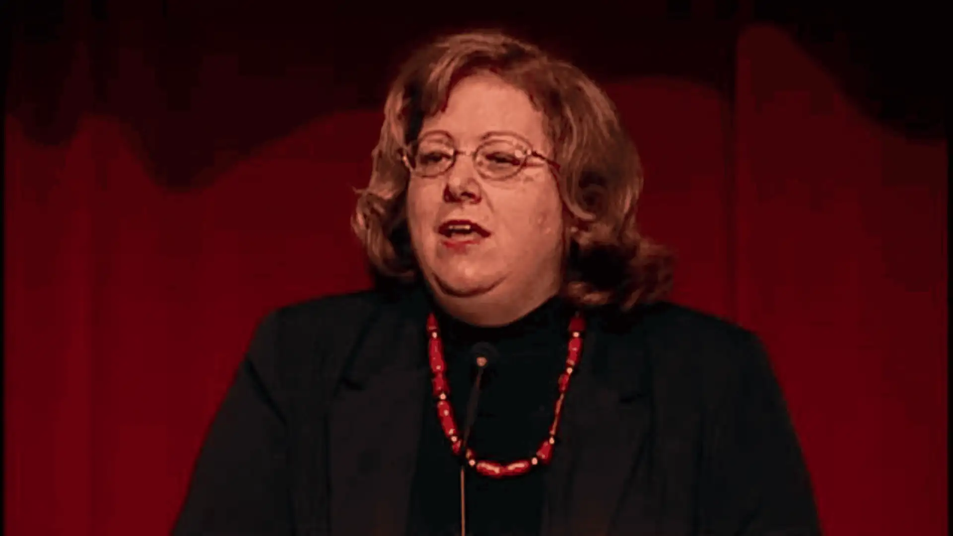 Mary Anne Prater | Using Spiritual Maps to Navigate Through Life