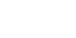 Generations Project
