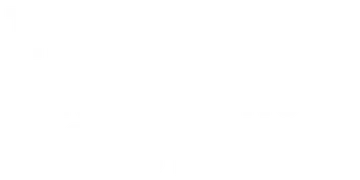 Generations Project