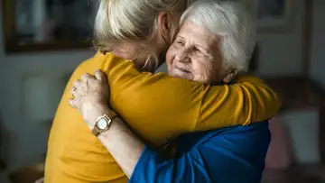 They Are Their Own Judges