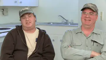 The Gregs