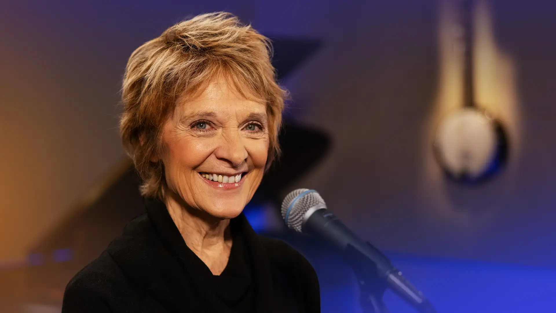 Easter Stories by Dolores Hydock and Rev. Robert B. Jones