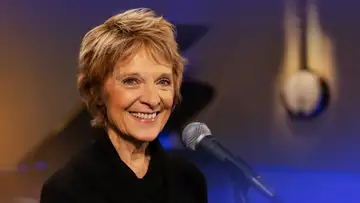 S3 E6: Easter Stories by Dolores Hydock and Rev. Robert B. Jones