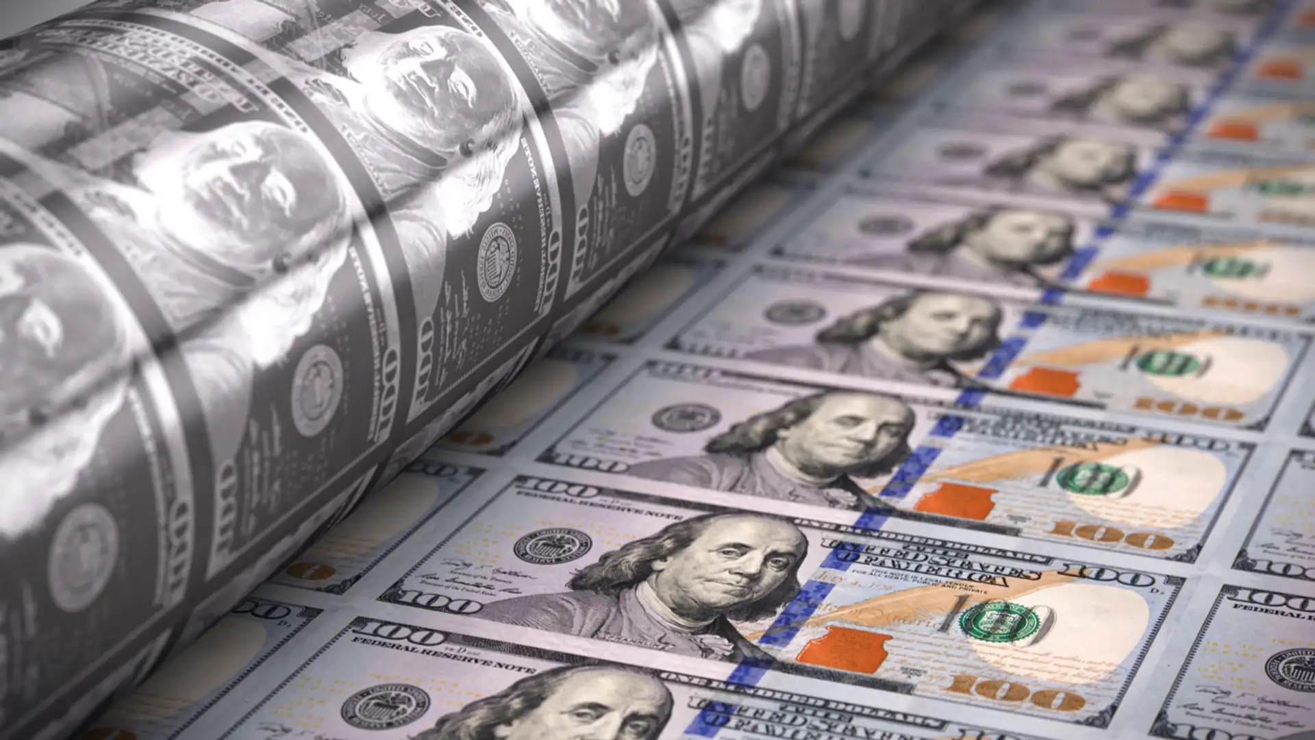  Money: A Shared Fiction