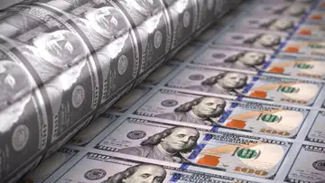  Money: A Shared Fiction