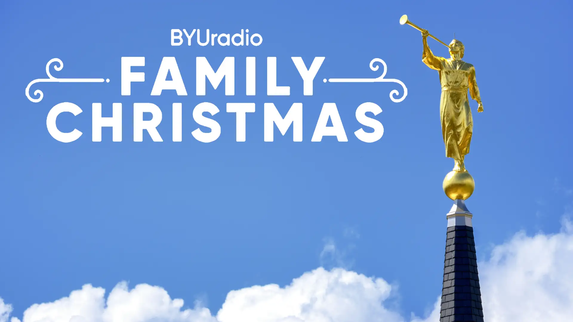 Members of the Church of Jesus Christ of Latter-Day Saints are Christians 