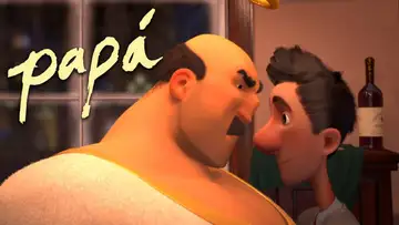 Papa