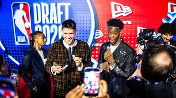 From Draft Picks to Farewell Tributes: How BYU's Future Is Being Shaped Today