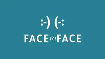 Face To Face