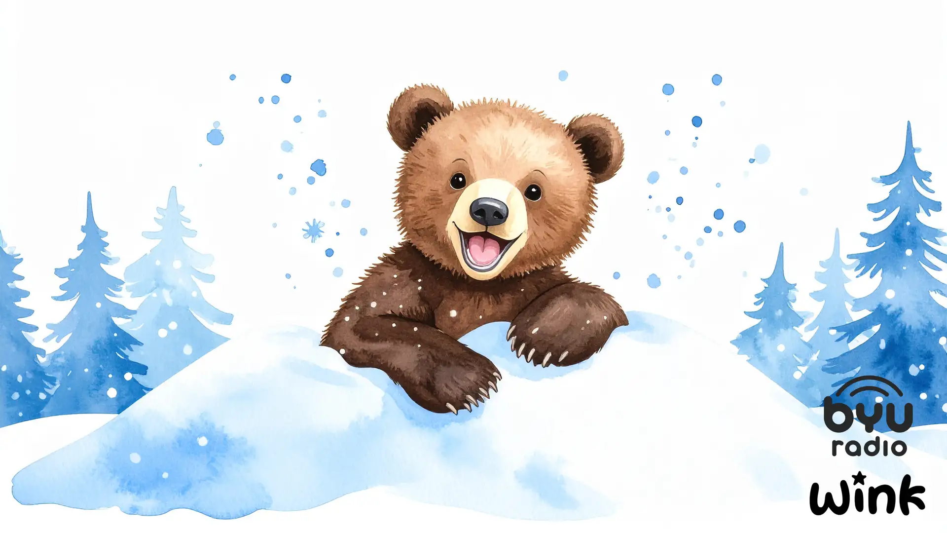 A Thousand Questions Before Bed: A Mindful Bedtime Story for Kids