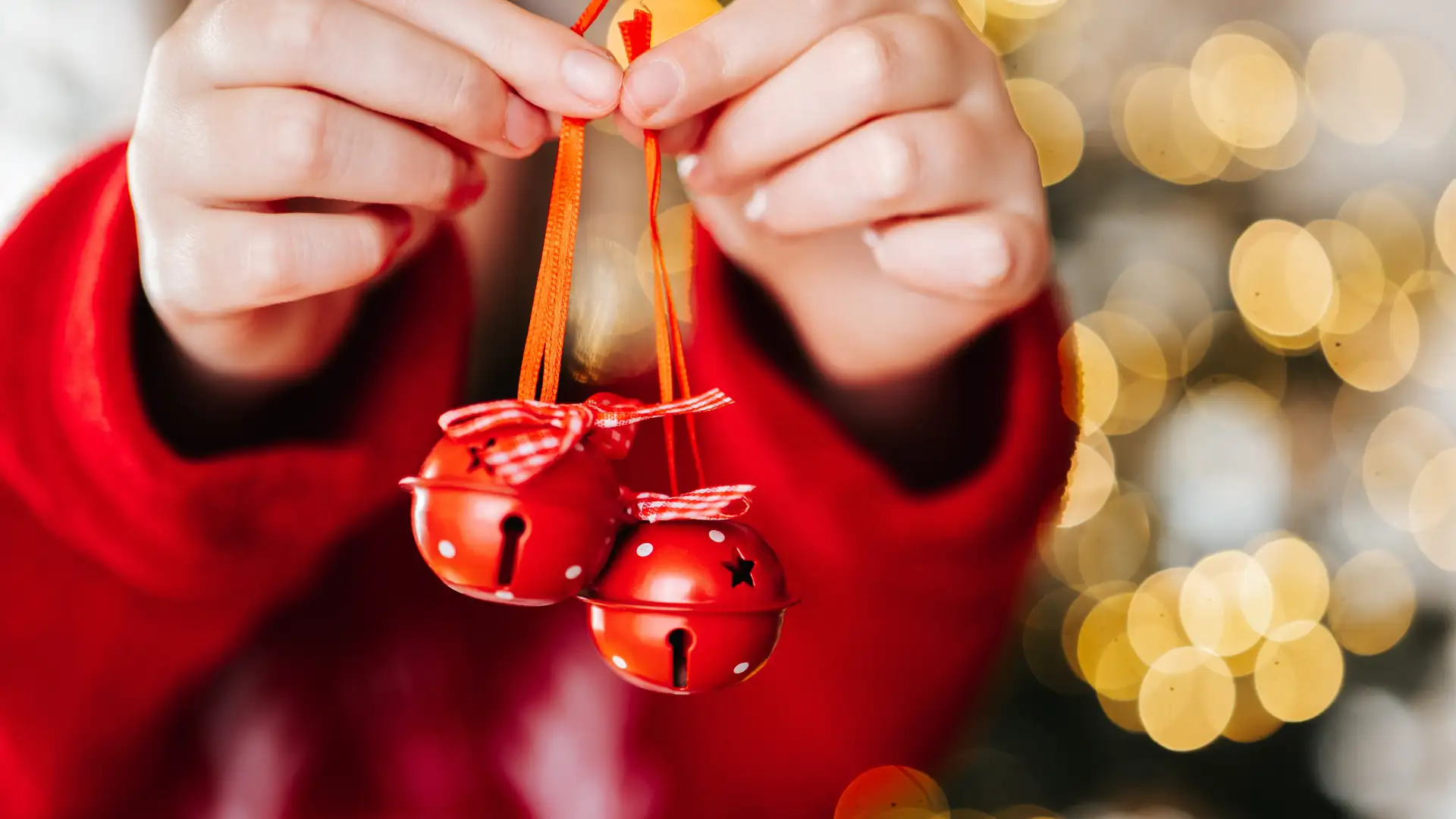 Music Time of the Year