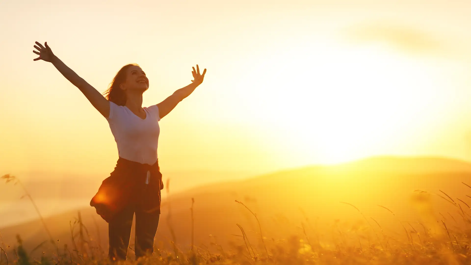 The Happiness Paradox