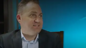 Kurt Francom