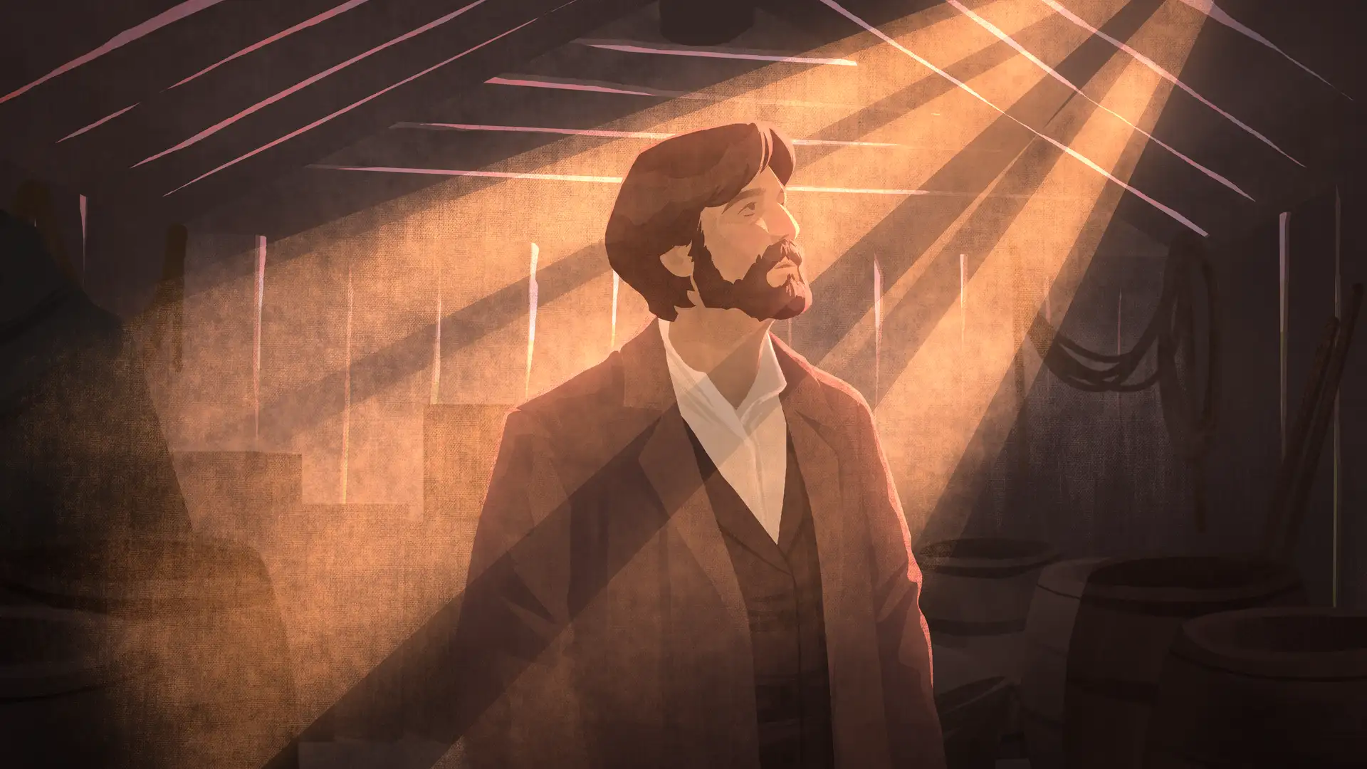 July 7-13 | Doctrine and Covenants 76