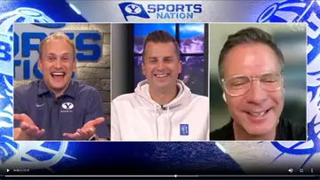 Blaine Fowler gives his take on an annual game with Notre Dame