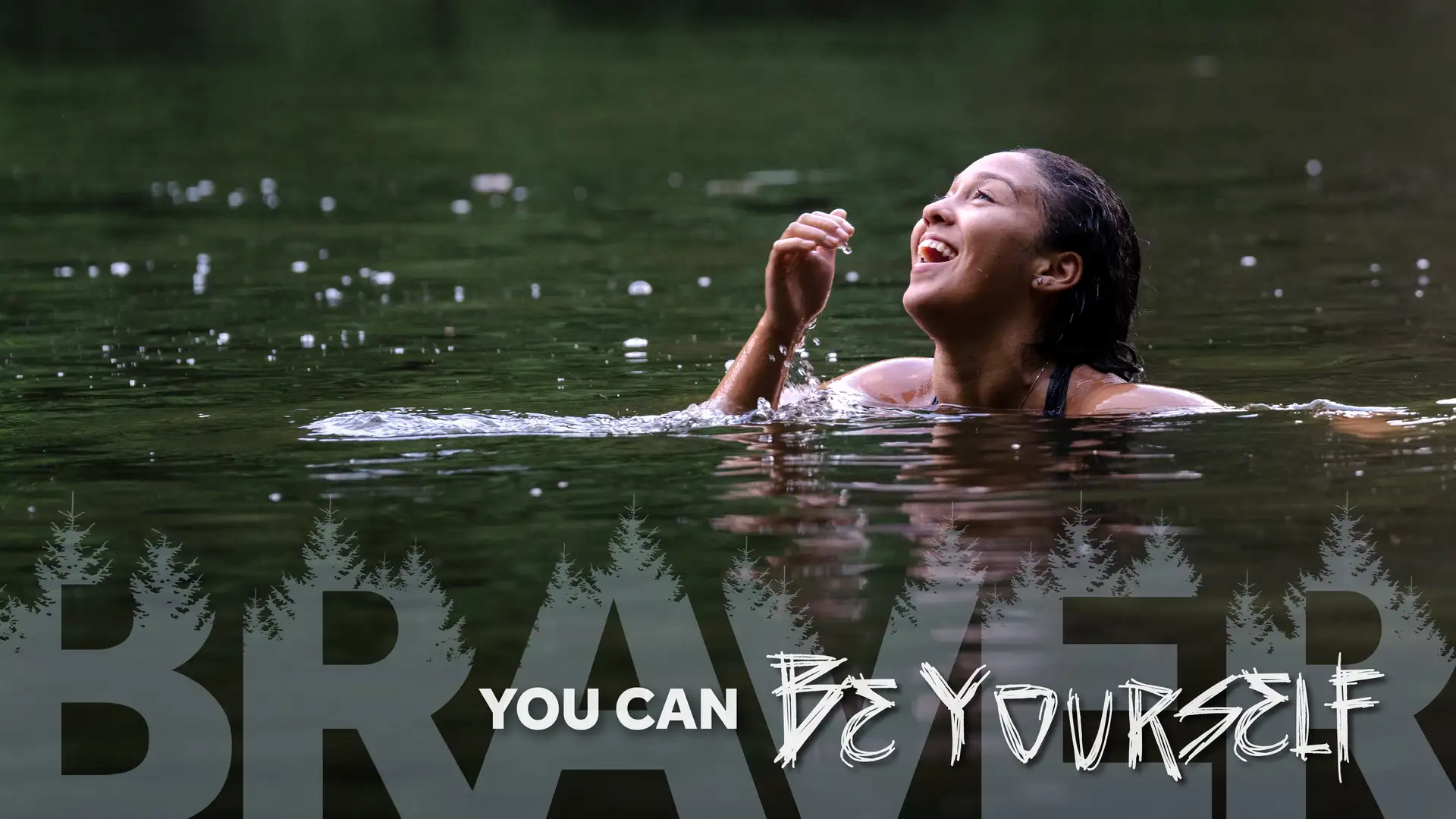 Braver