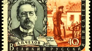 Chekhov's Gifts
