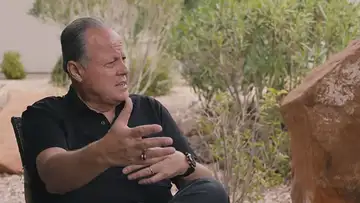 Waldo Galan