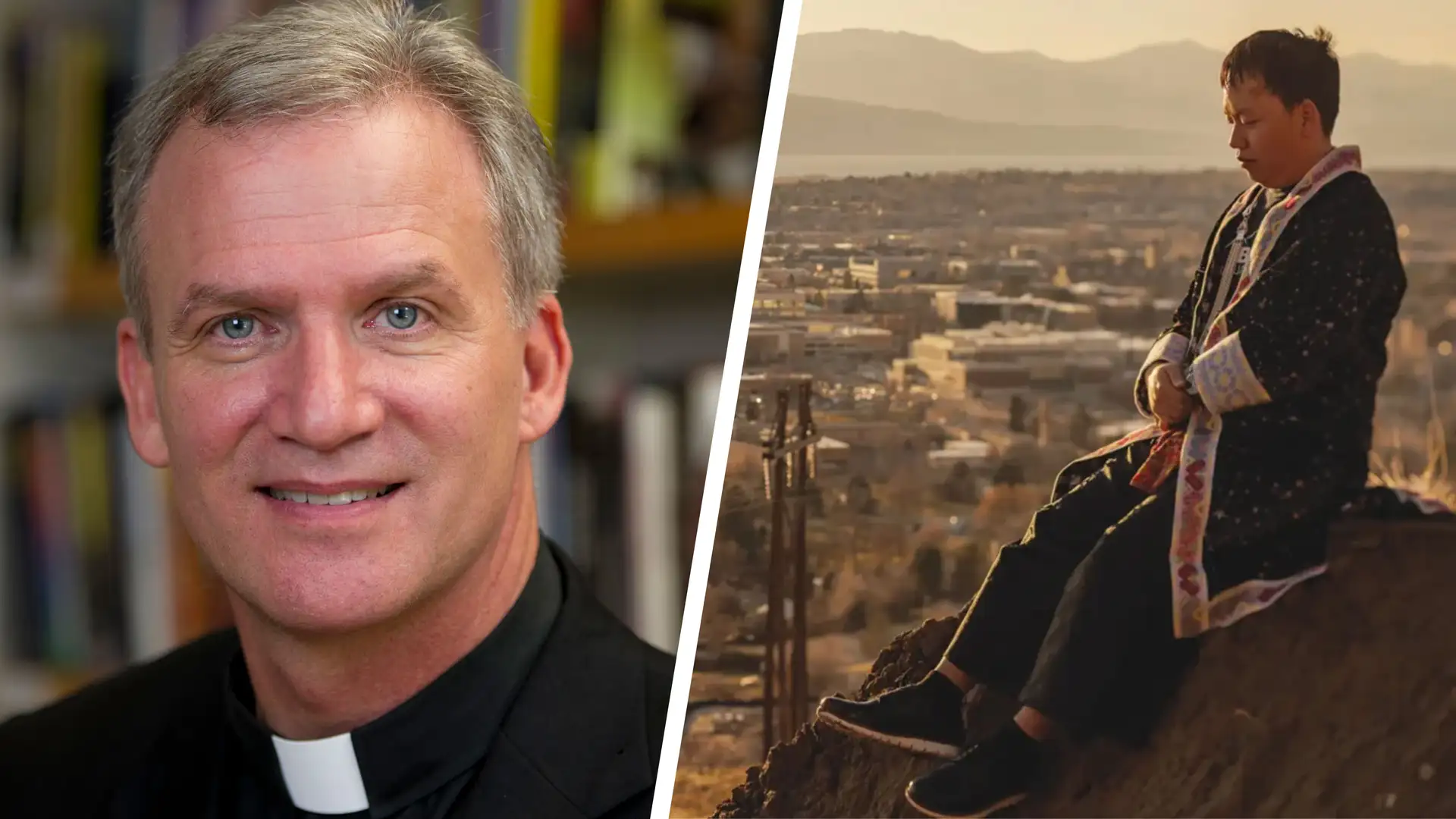 Ep. 159 Dan Groody and Yang Vang: Why Do Migration and Culture Matter?