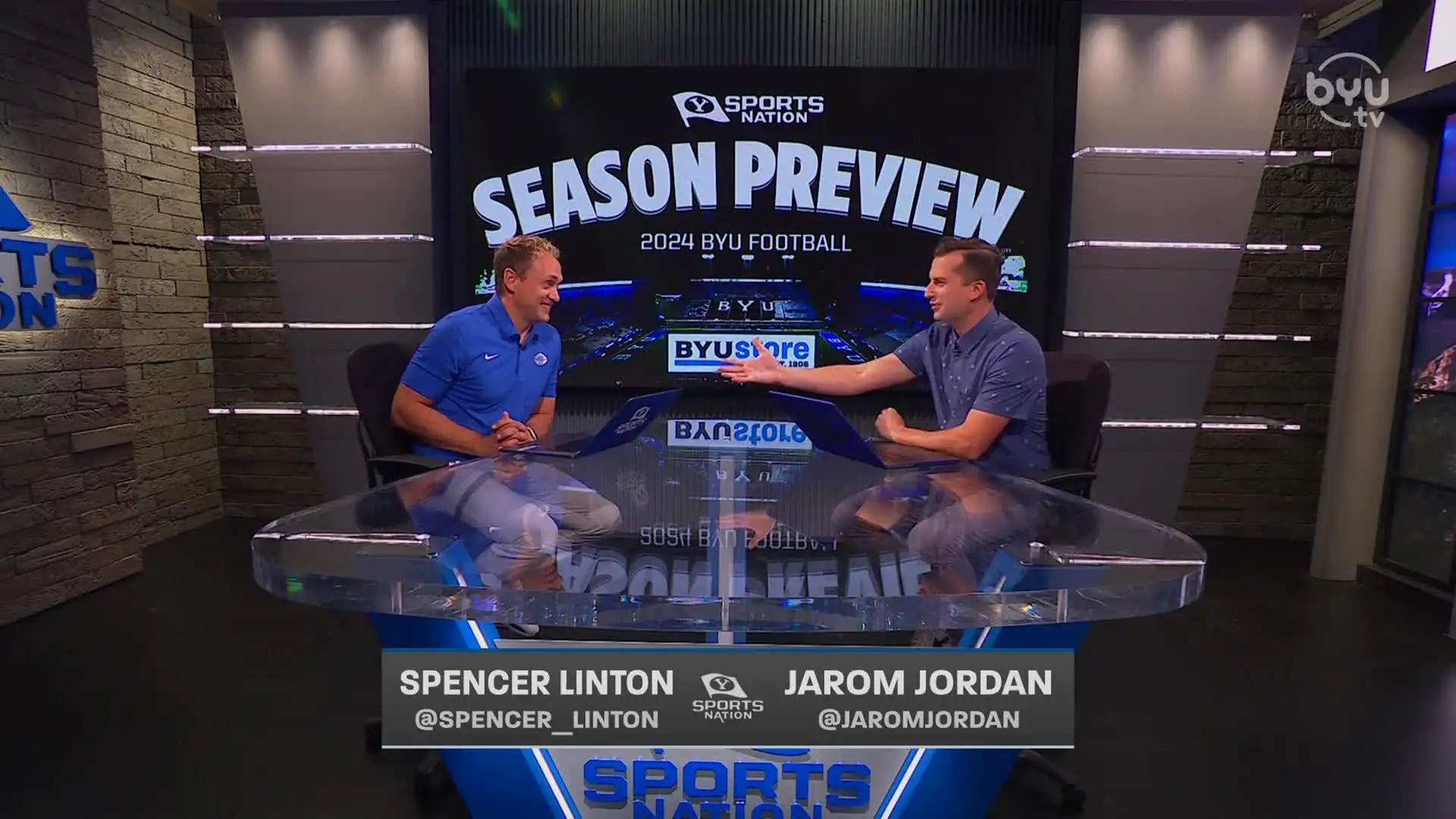 2024 Season Preview