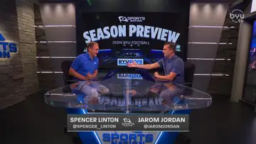 2024 Season Preview