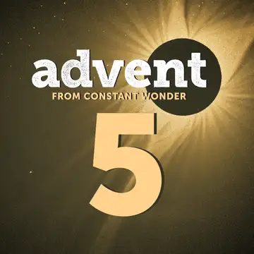 Love Has a Ripple Effect (#LightTheWorld)