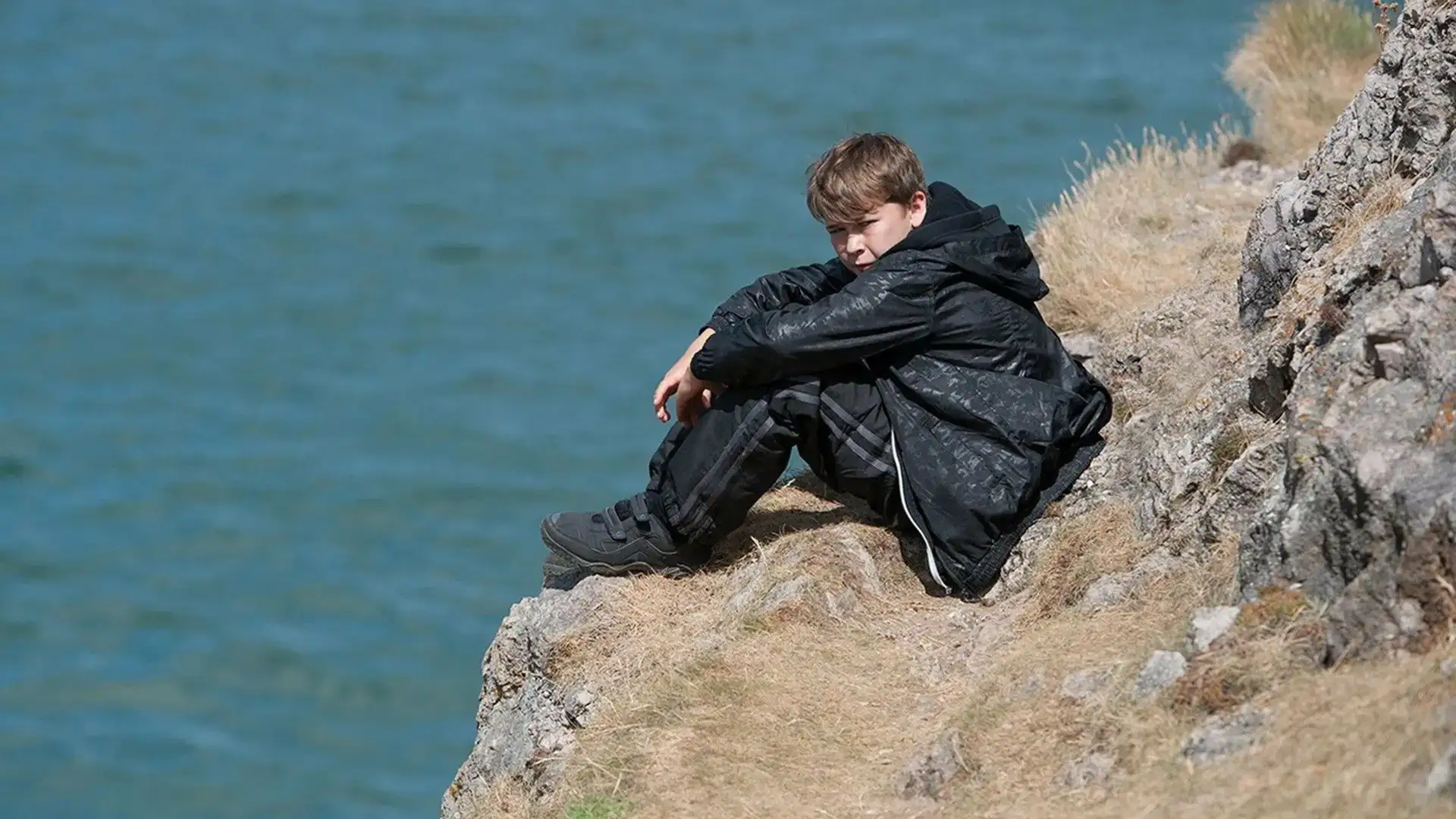 An Answer for Everything