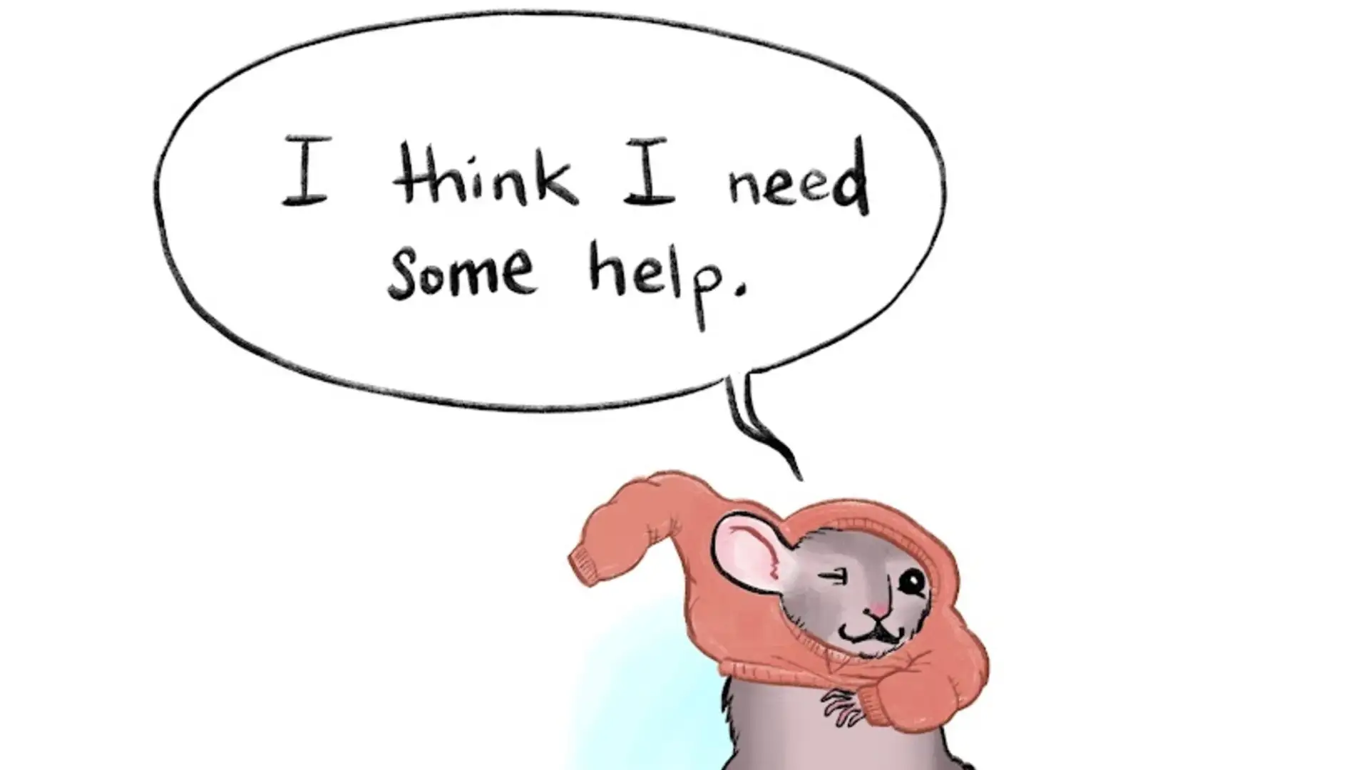 Self-Advocacy: Knowing What You Need and Asking For It