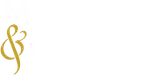 Music & the Spoken Word