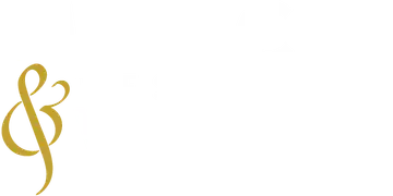 Music & the Spoken Word