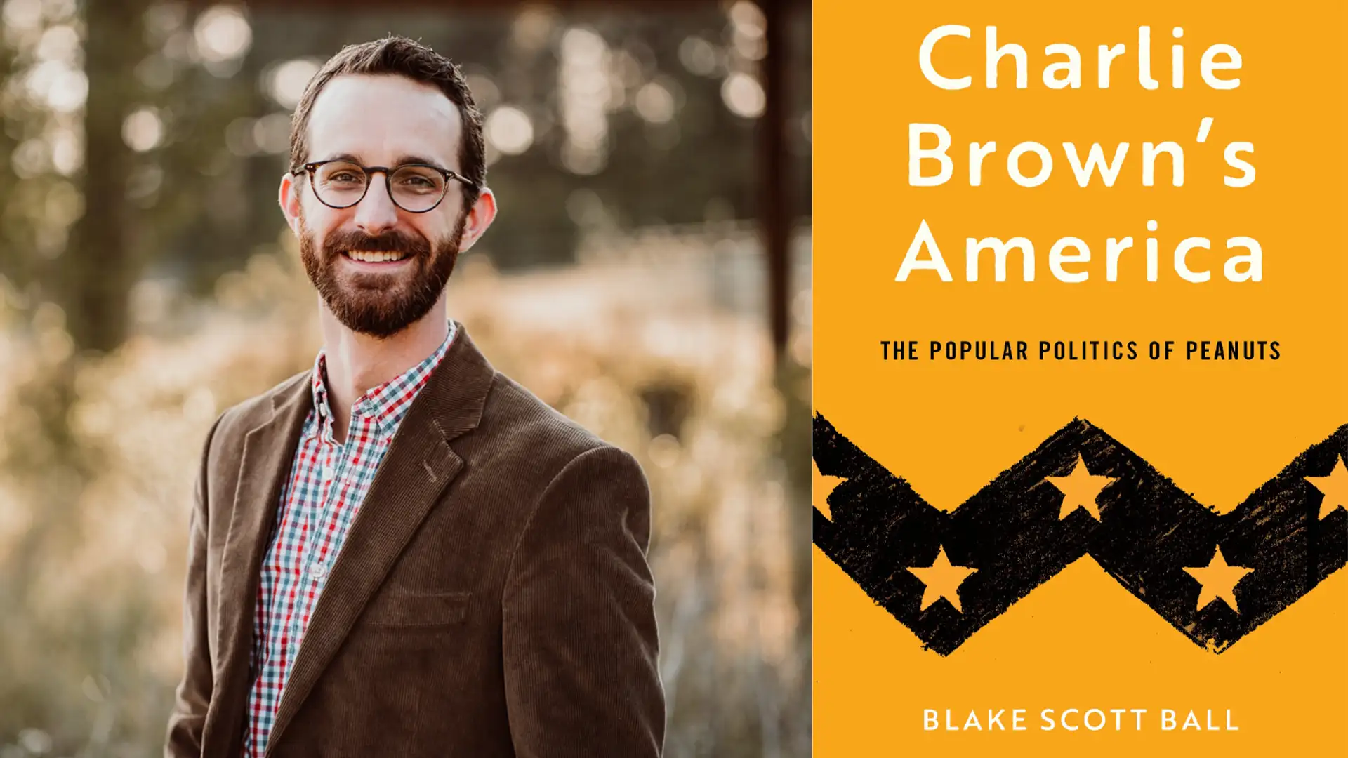 Sackler/Purdue, Housing Boom, Charlie Brown’s America