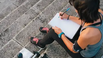 Body Positive Resolutions
