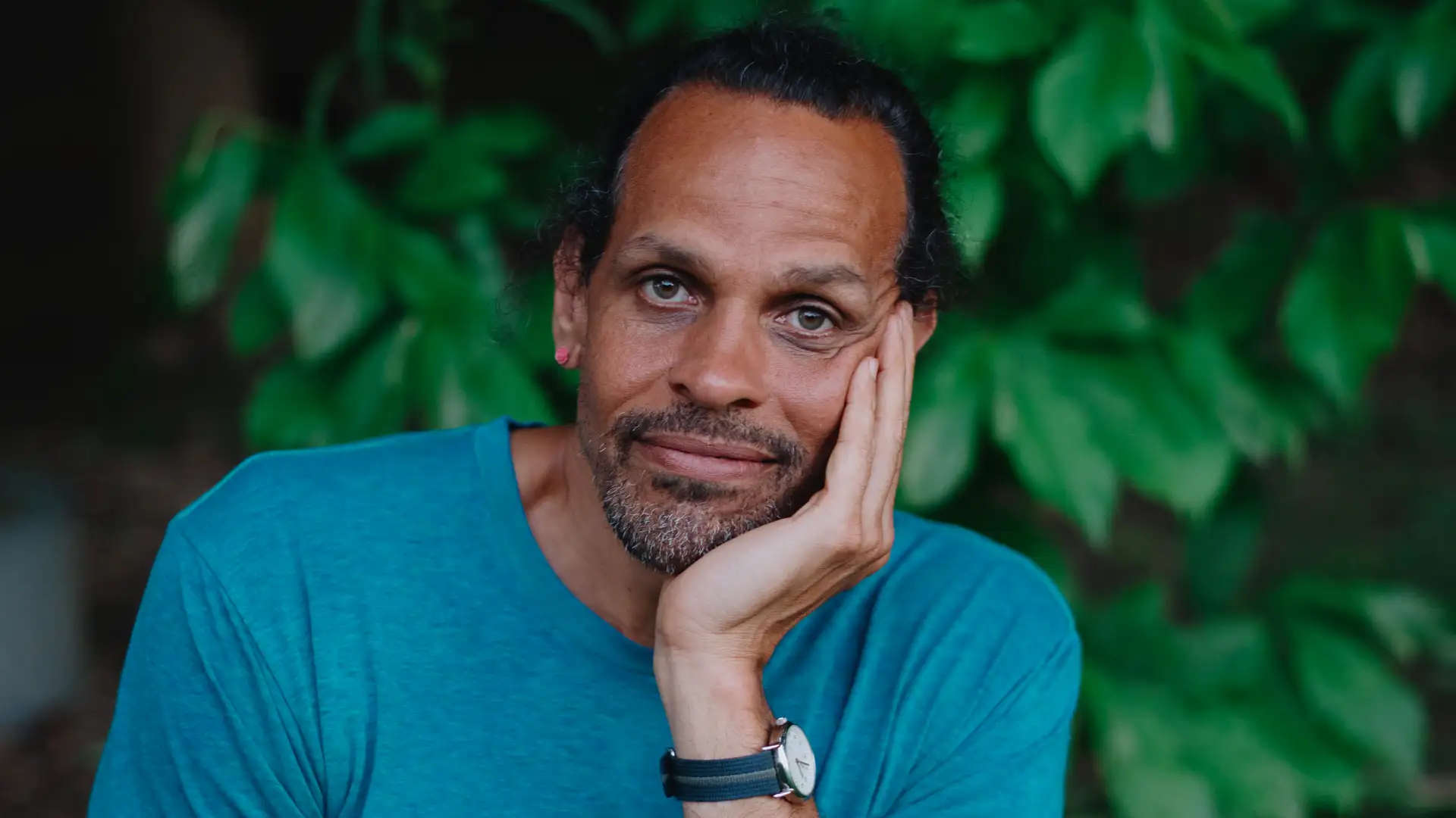 S6 E6: Book of Delights