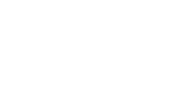 The Sounds of the Season