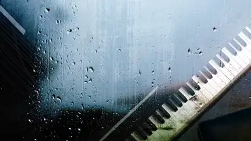 Sad Songs