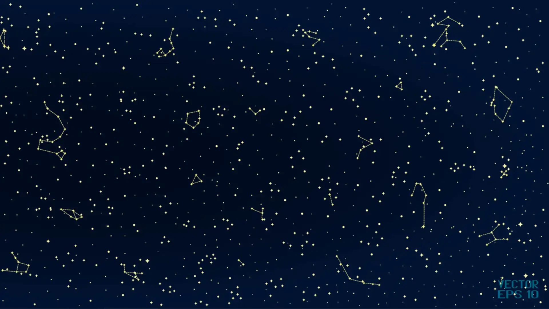 Star Stories