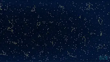 Star Stories