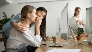 The Power of Being an Empath