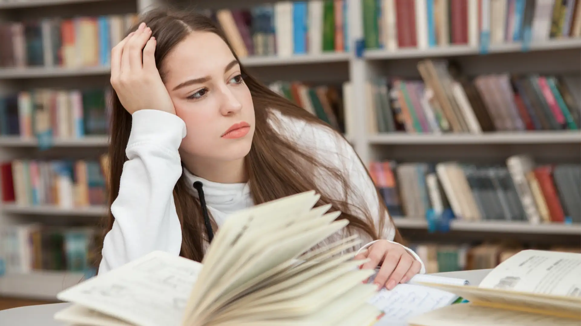 Helping Kids to Enjoy Reading, Book Opinions