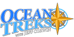 Ocean Treks