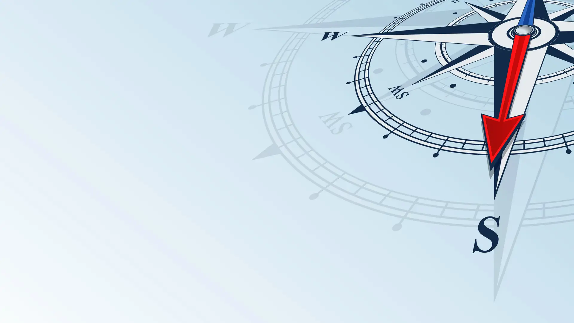 BITE: "Southern Suggestions" by Michael Reno Harrell