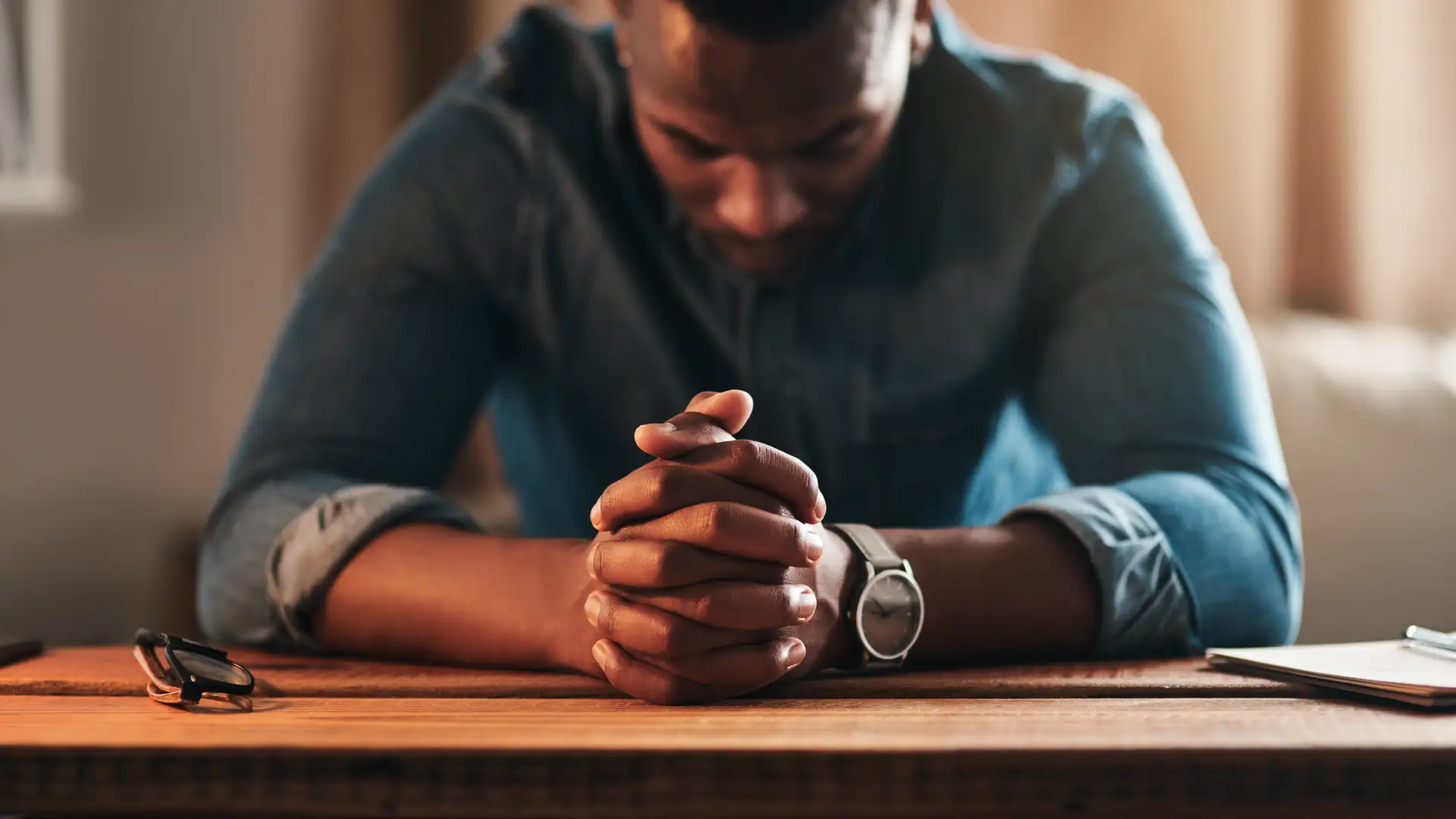 Your Spiritual Creation