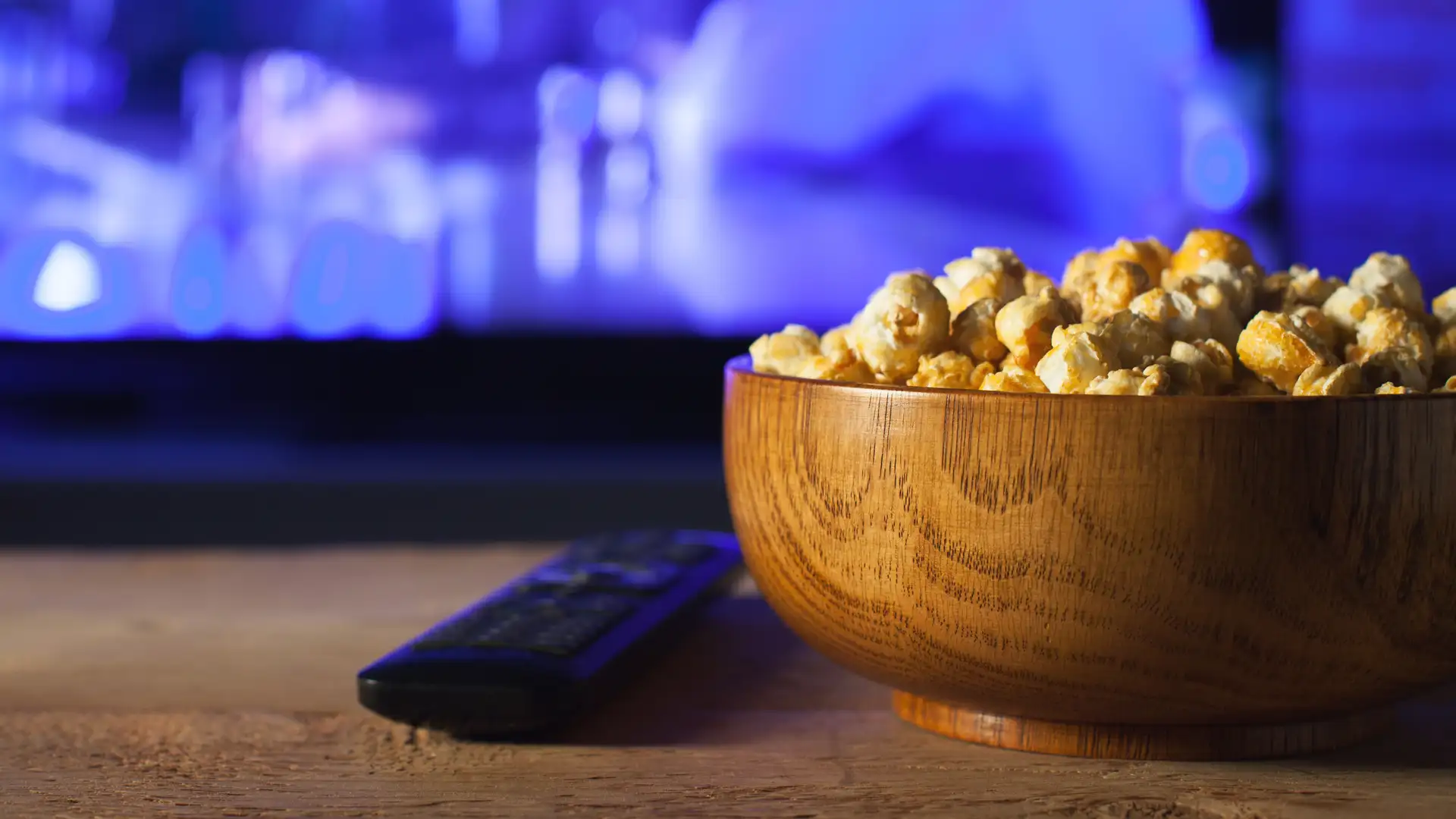 Movies That Made Us Want To Read