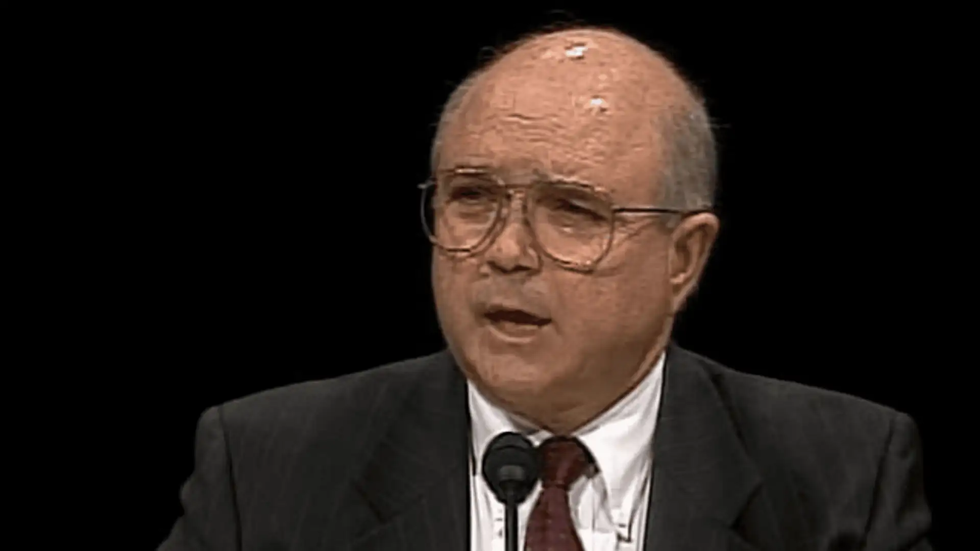 K. Richard Young (11-1-05)