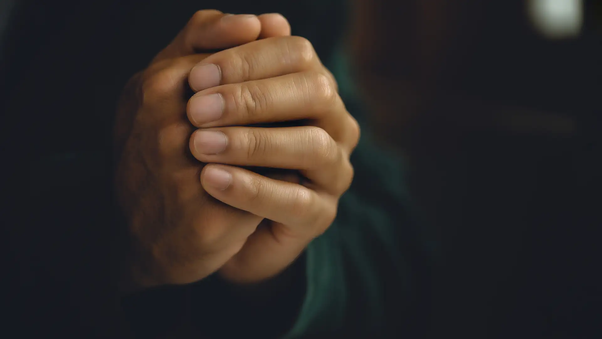 Do Your Part With All Your Heart