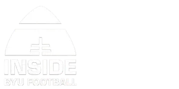Inside BYU Football