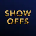 Show Offs