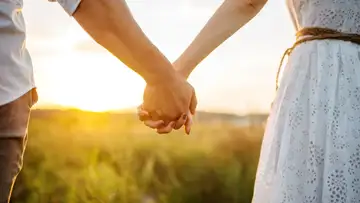 Expressing Love and Gratitude to Our Loved Ones