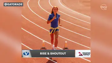 Unexpected Stars for BYU Football