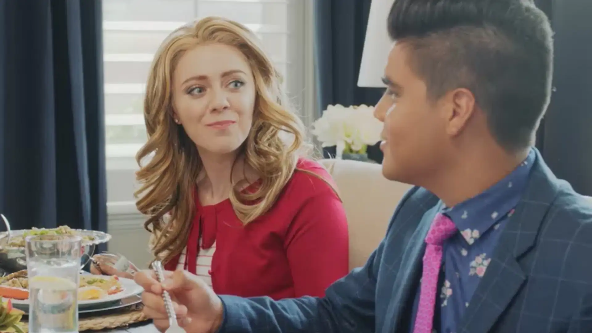 Hometown Week on the Bachelor